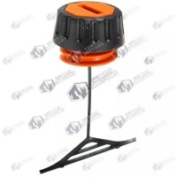 Buson ulei drujba Stihl Model vechi